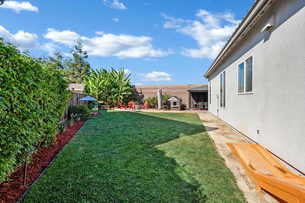 1350 Black Forest DR