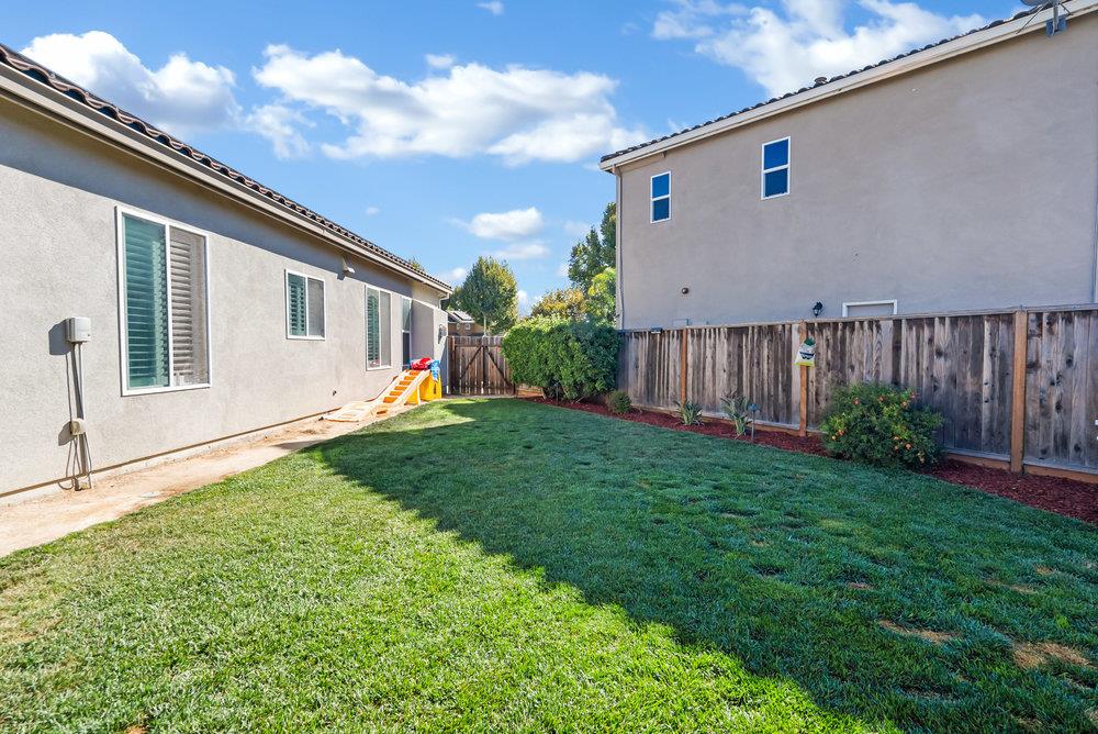 1350 Black Forest DR