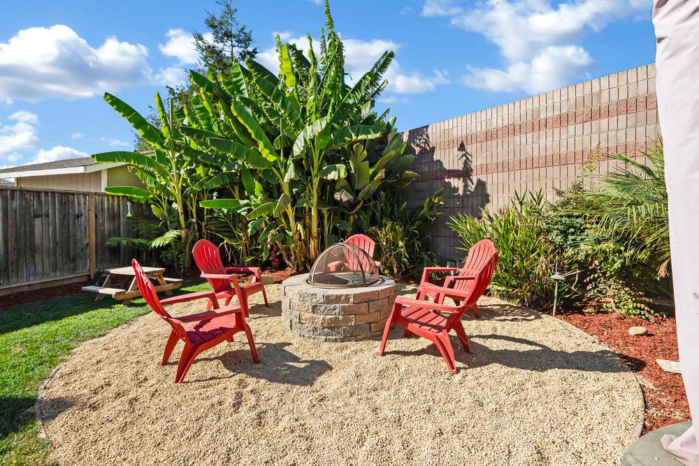 1350 Black Forest DR