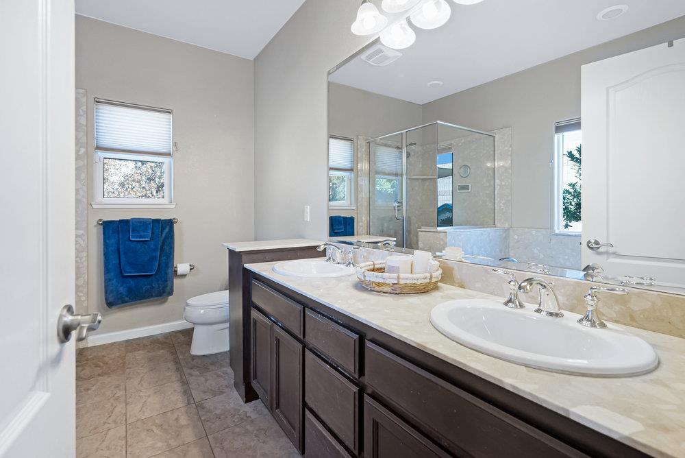 1350 Black Forest DR