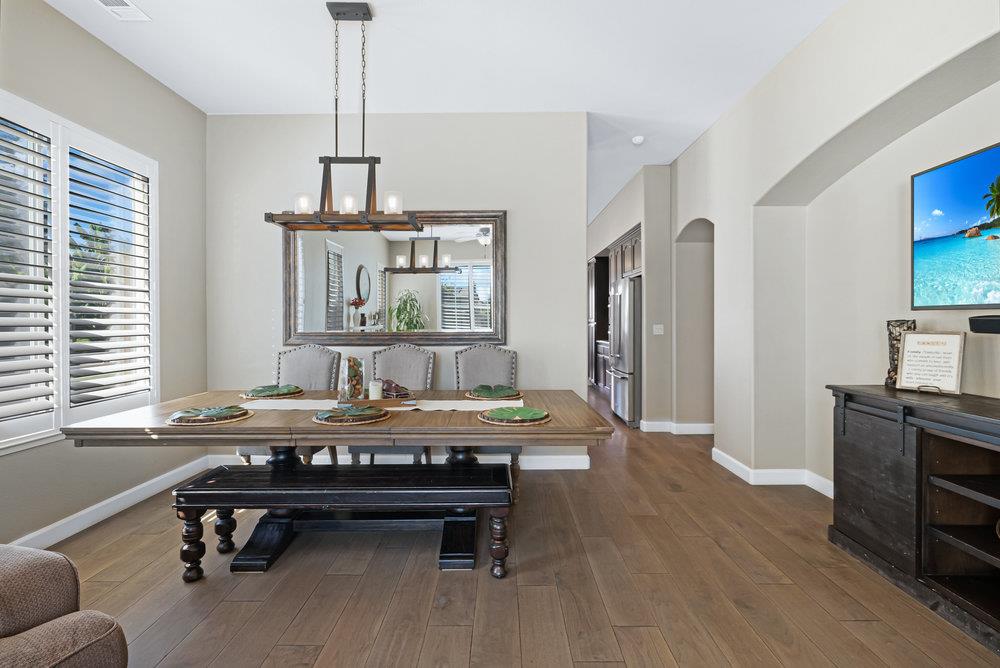 1350 Black Forest DR