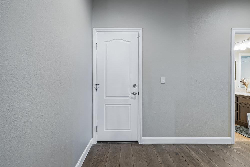 1350 Black Forest DR