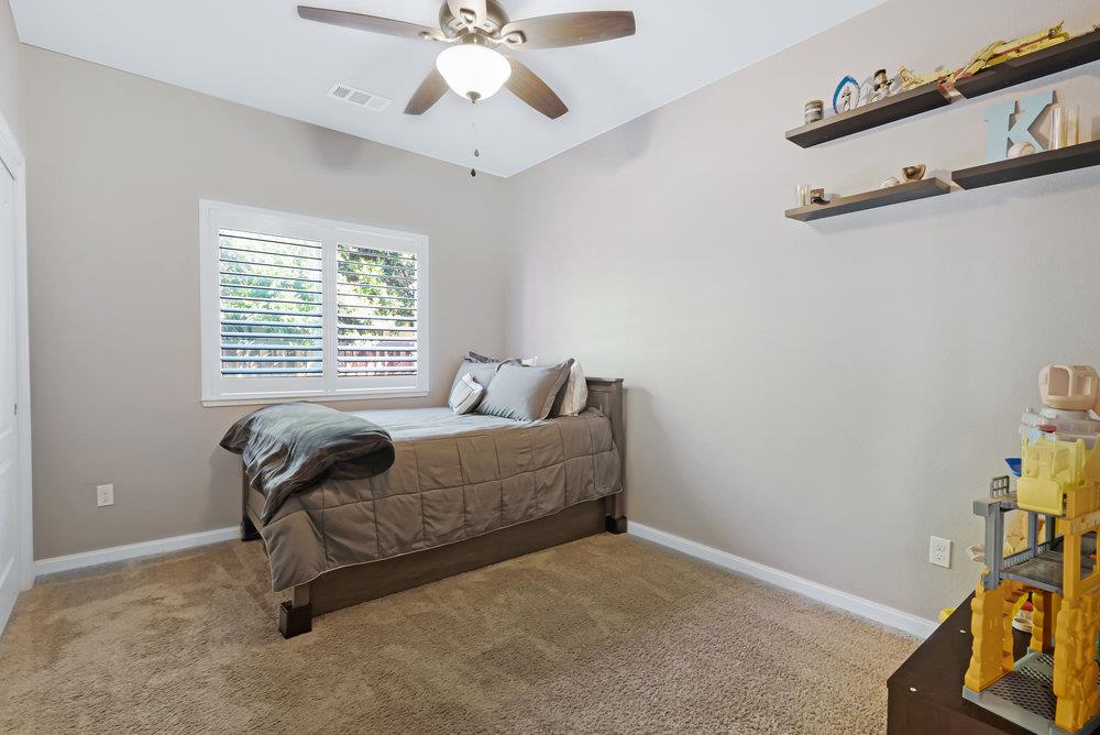 1350 Black Forest DR