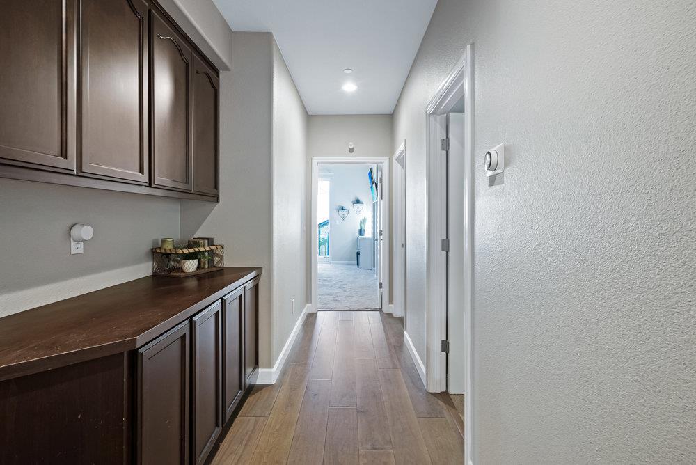 1350 Black Forest DR