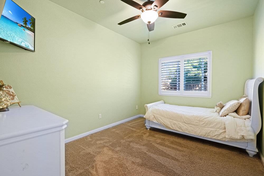 1350 Black Forest DR