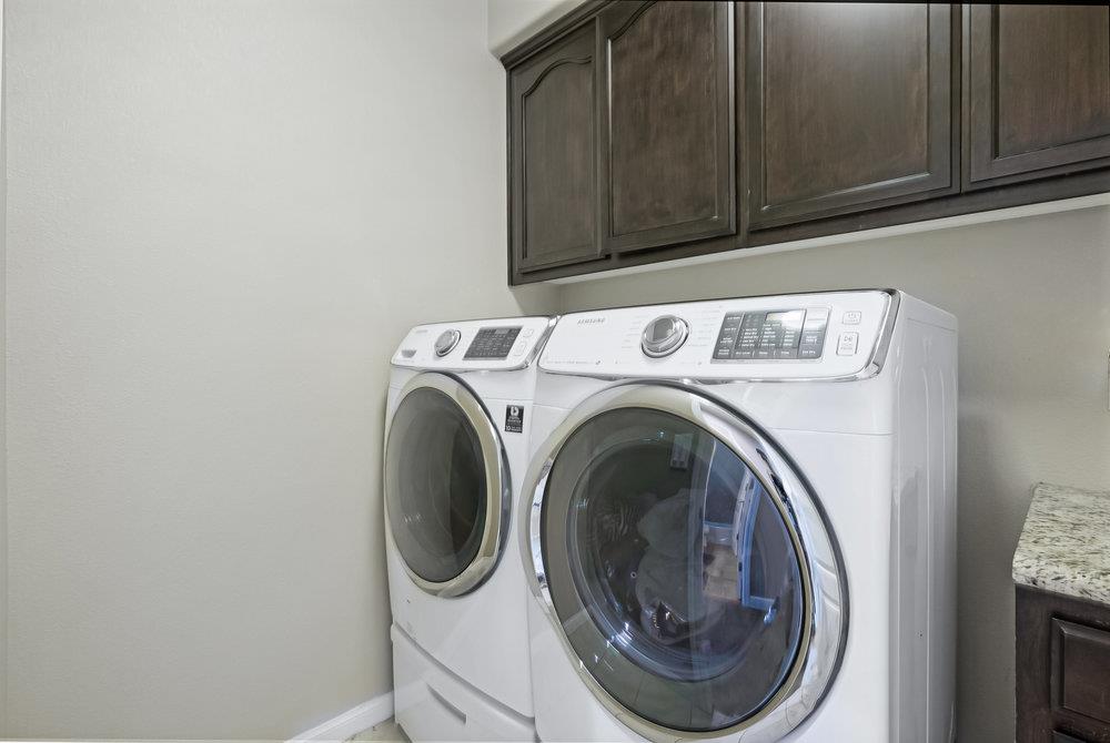 1350 Black Forest DR