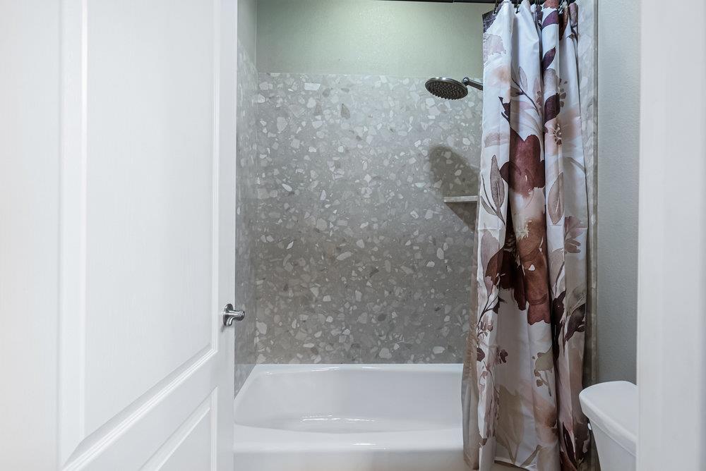 1350 Black Forest DR