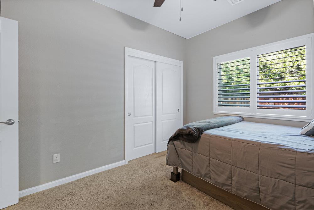 1350 Black Forest DR