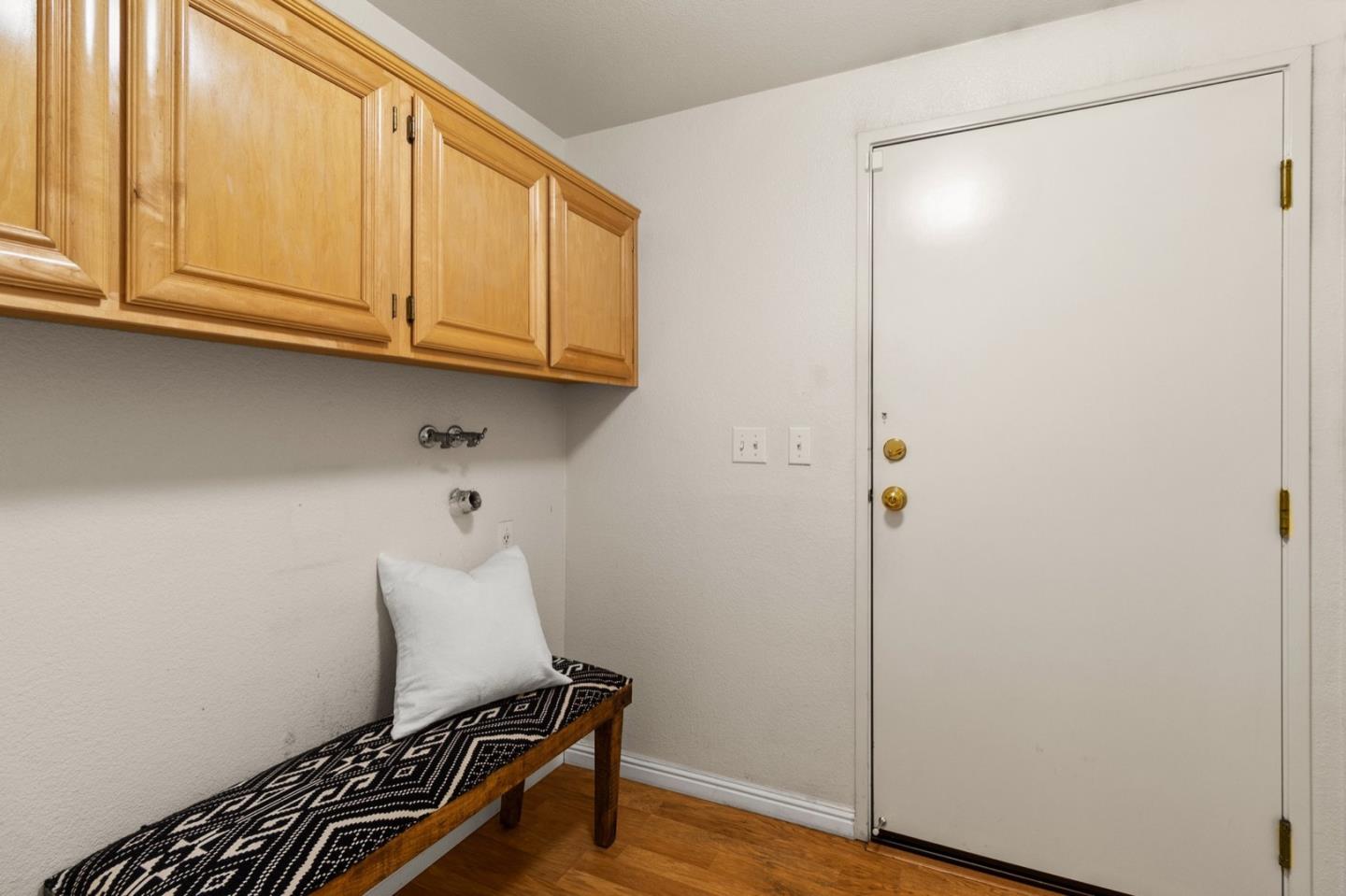 3312 Midtown PL