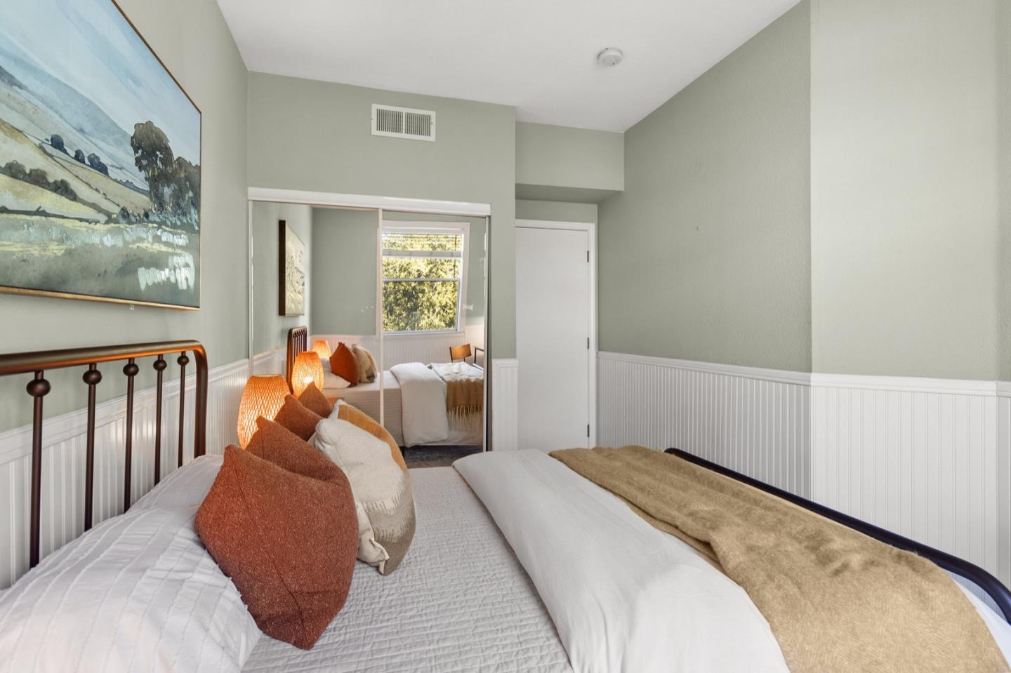 3312 Midtown PL