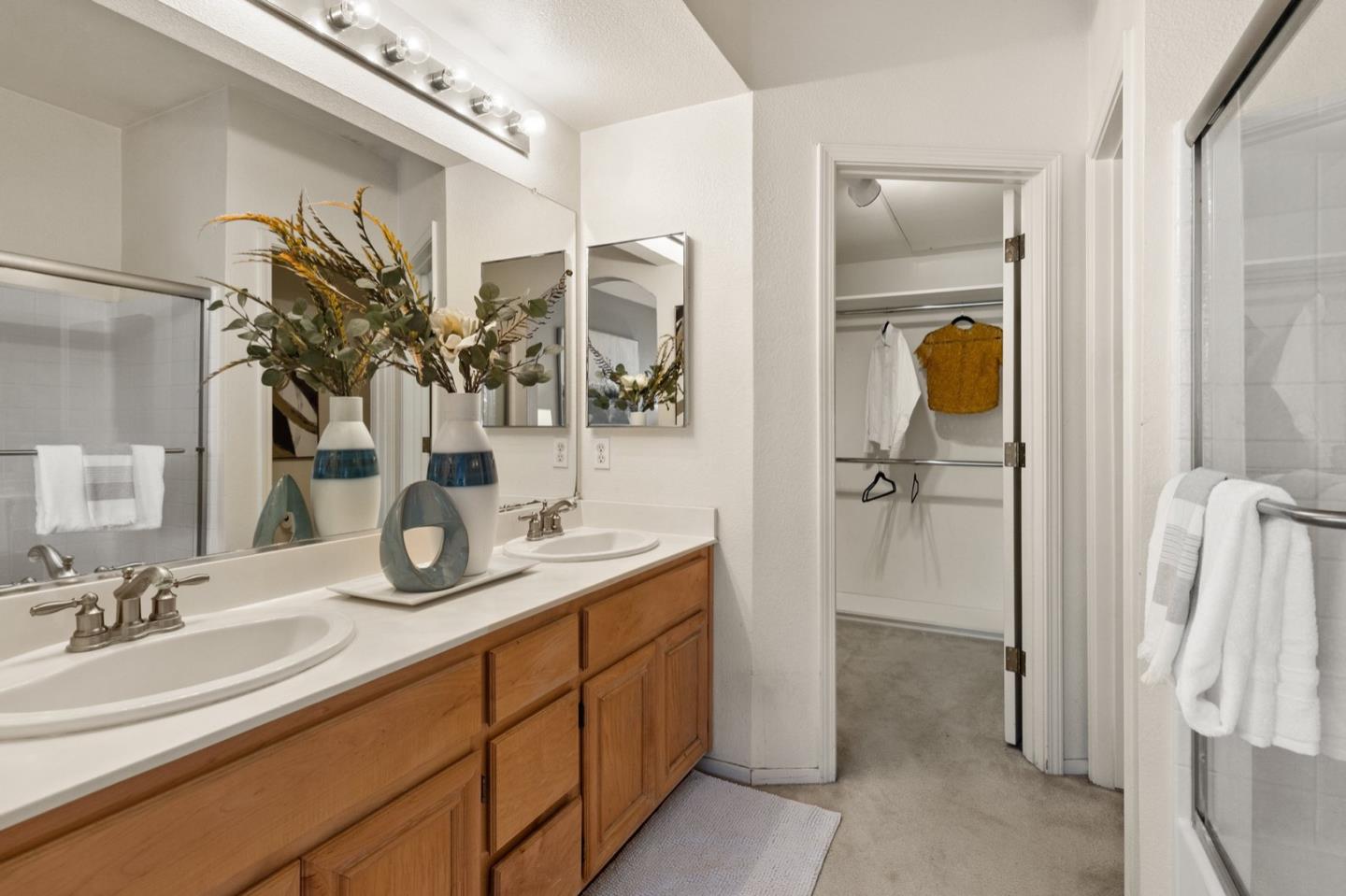 3312 Midtown PL