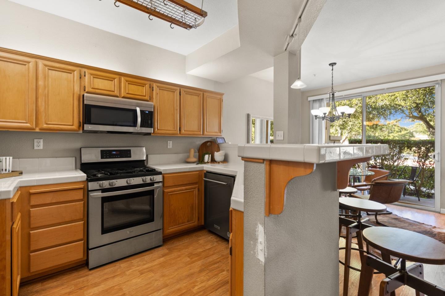 3312 Midtown PL