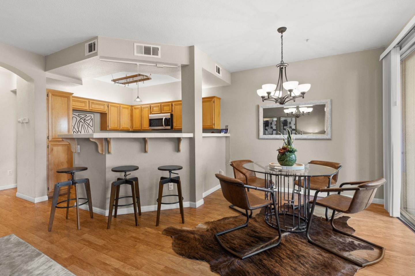 3312 Midtown PL