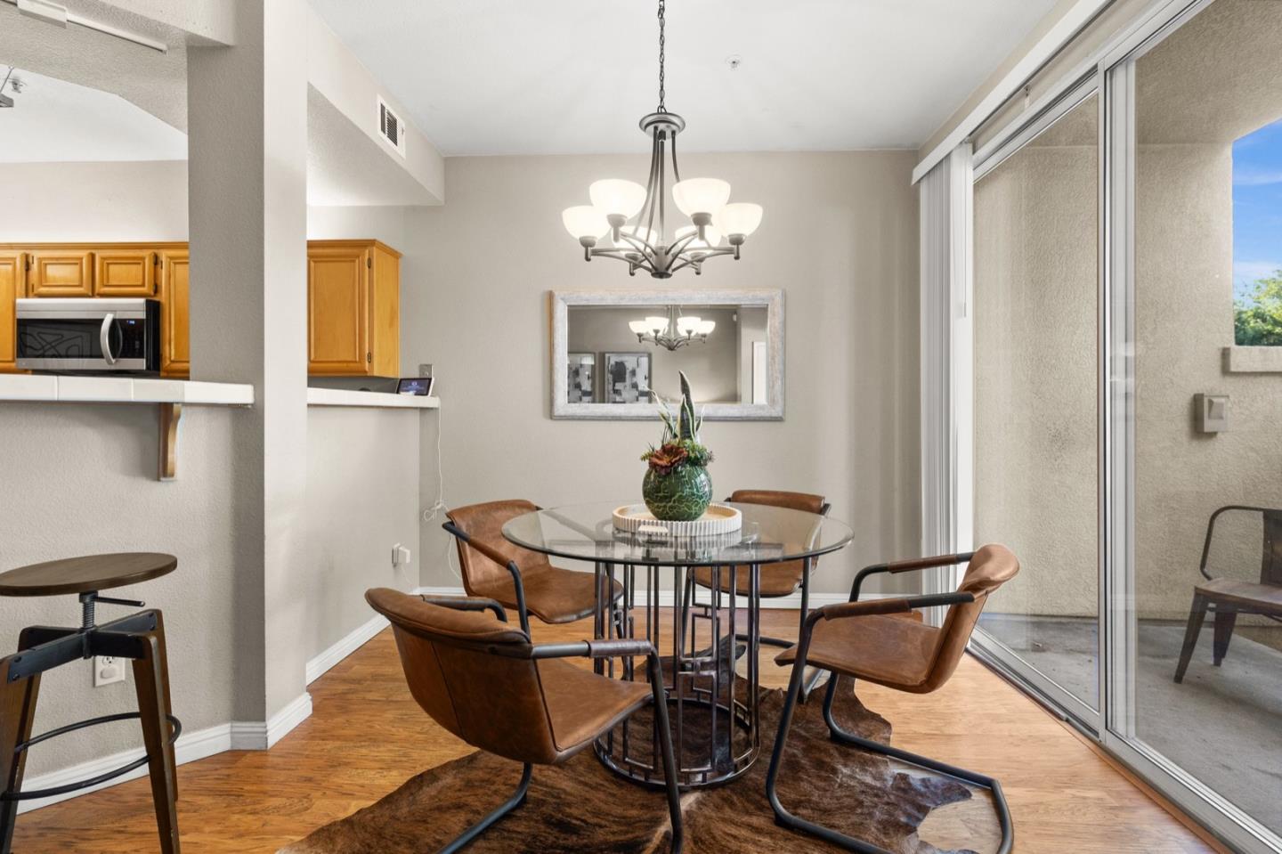 3312 Midtown PL