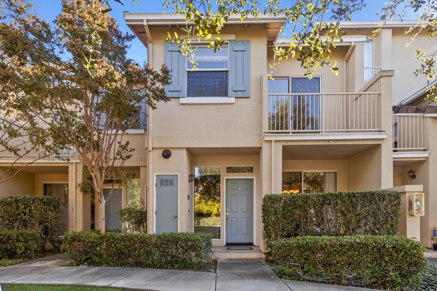 3312 Midtown PL