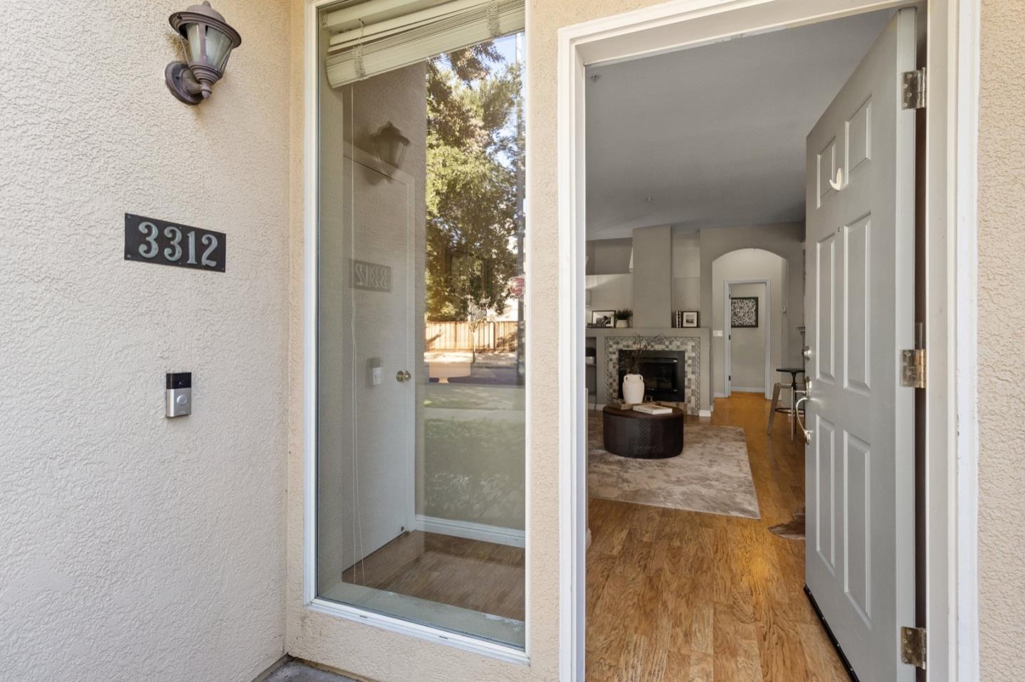 3312 Midtown PL