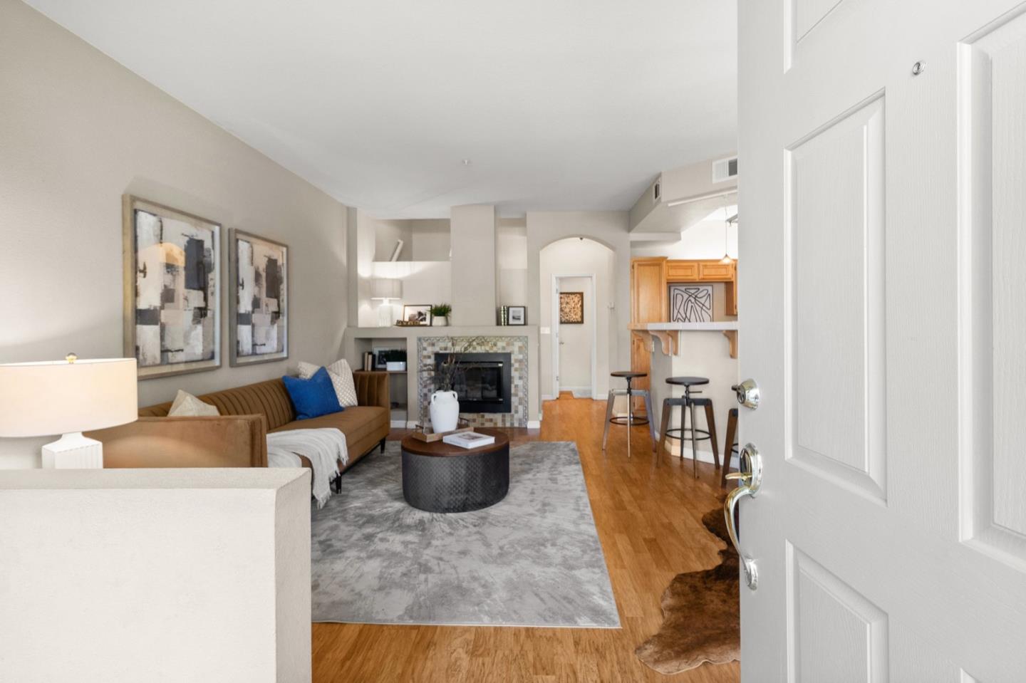 3312 Midtown PL
