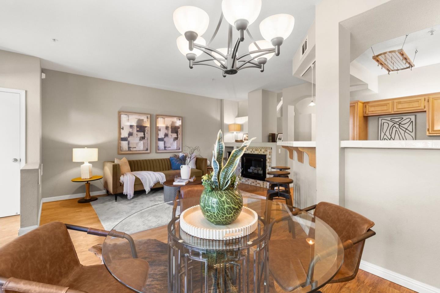3312 Midtown PL