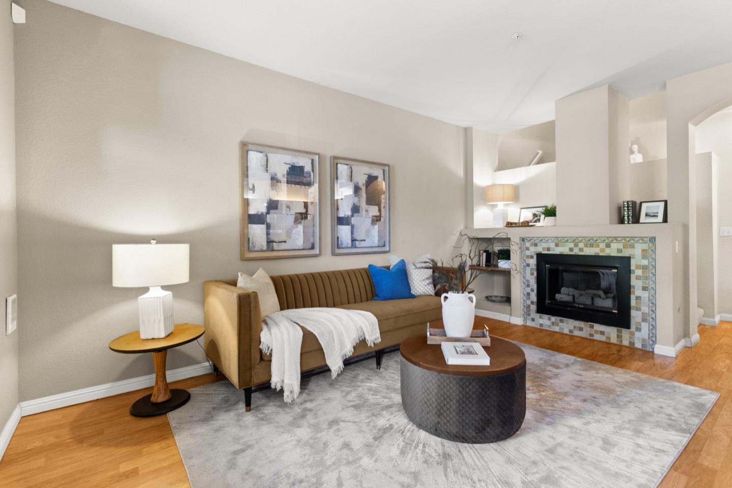 3312 Midtown PL