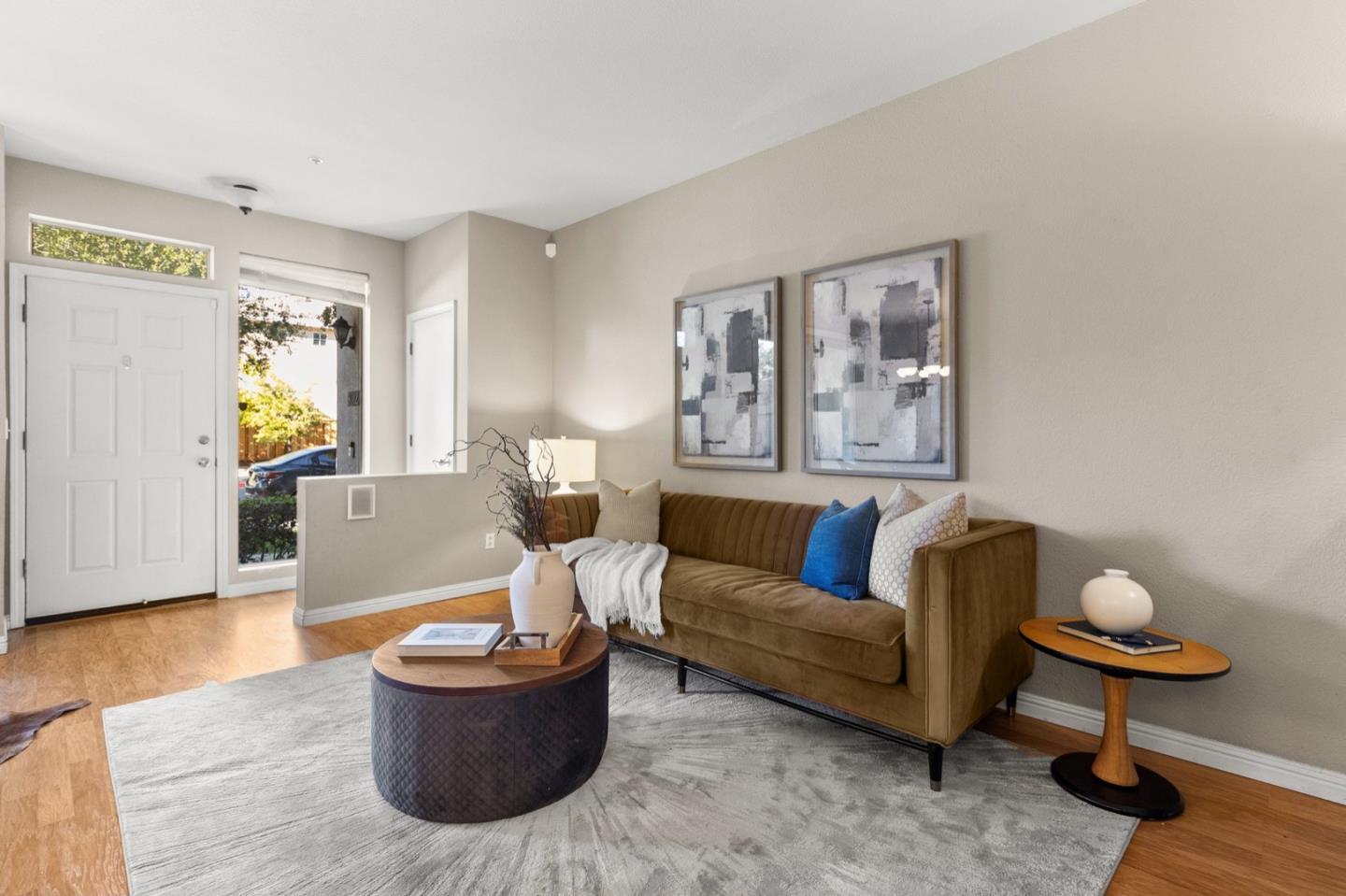 3312 Midtown PL