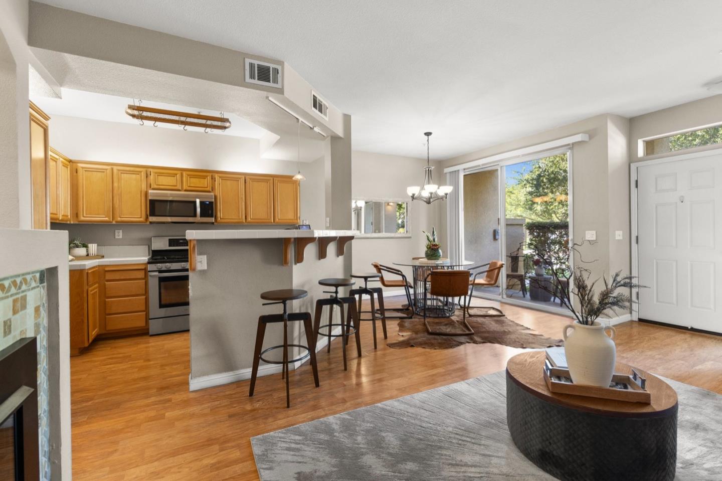3312 Midtown PL