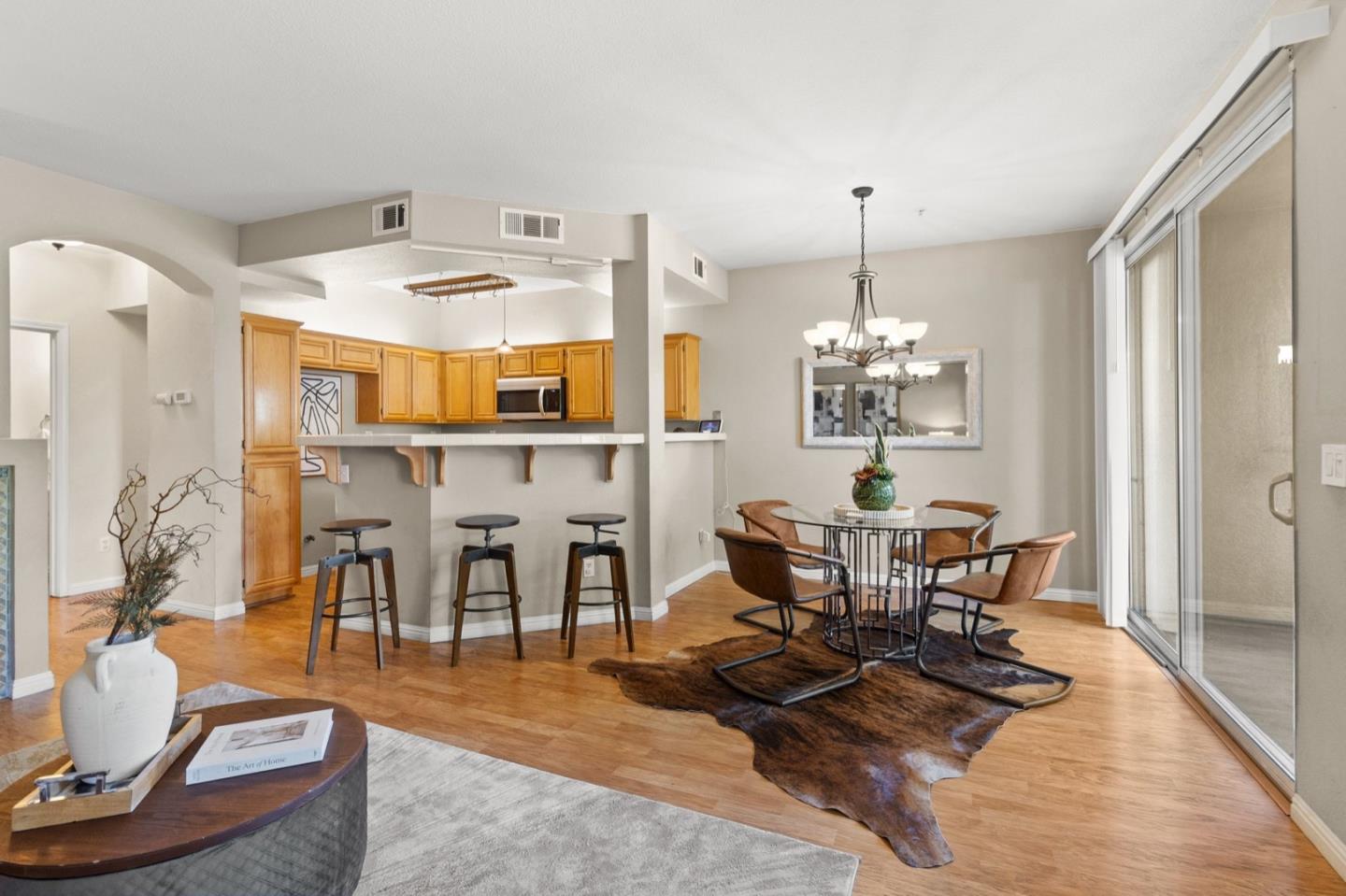 3312 Midtown PL