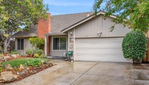 6088 Boyd CT