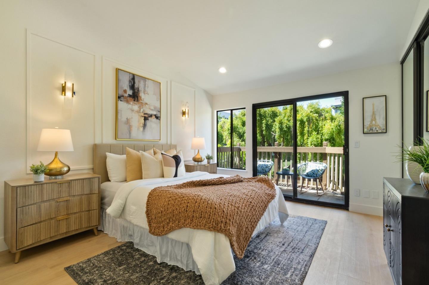 940 Cherry Glen TER