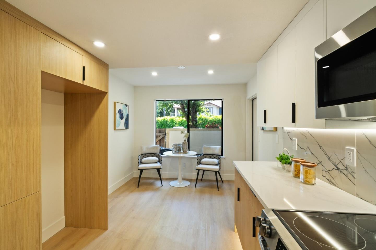 940 Cherry Glen TER