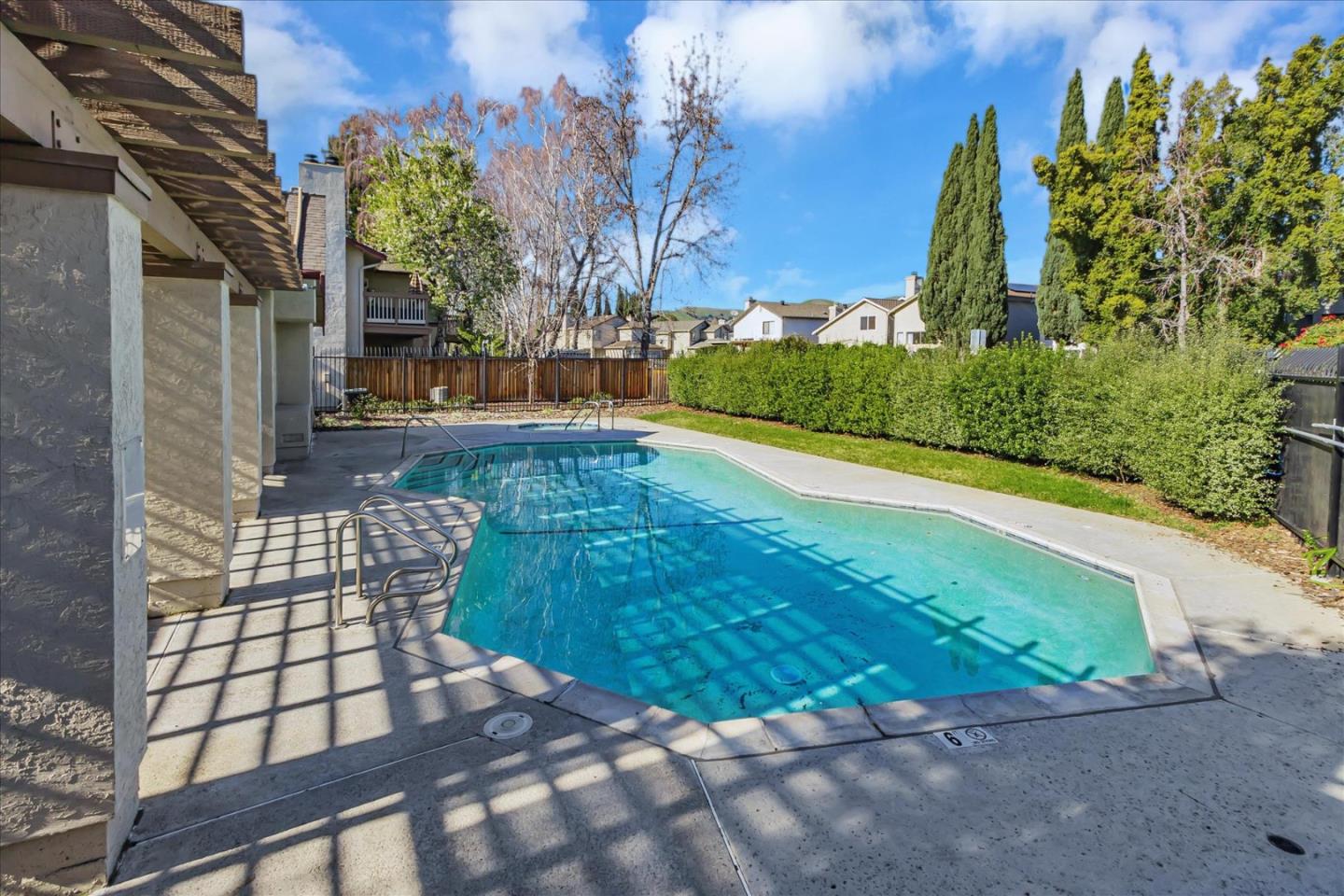 940 Cherry Glen TER