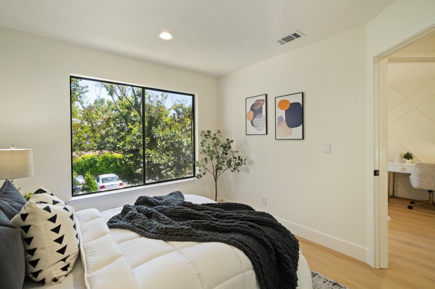 940 Cherry Glen TER
