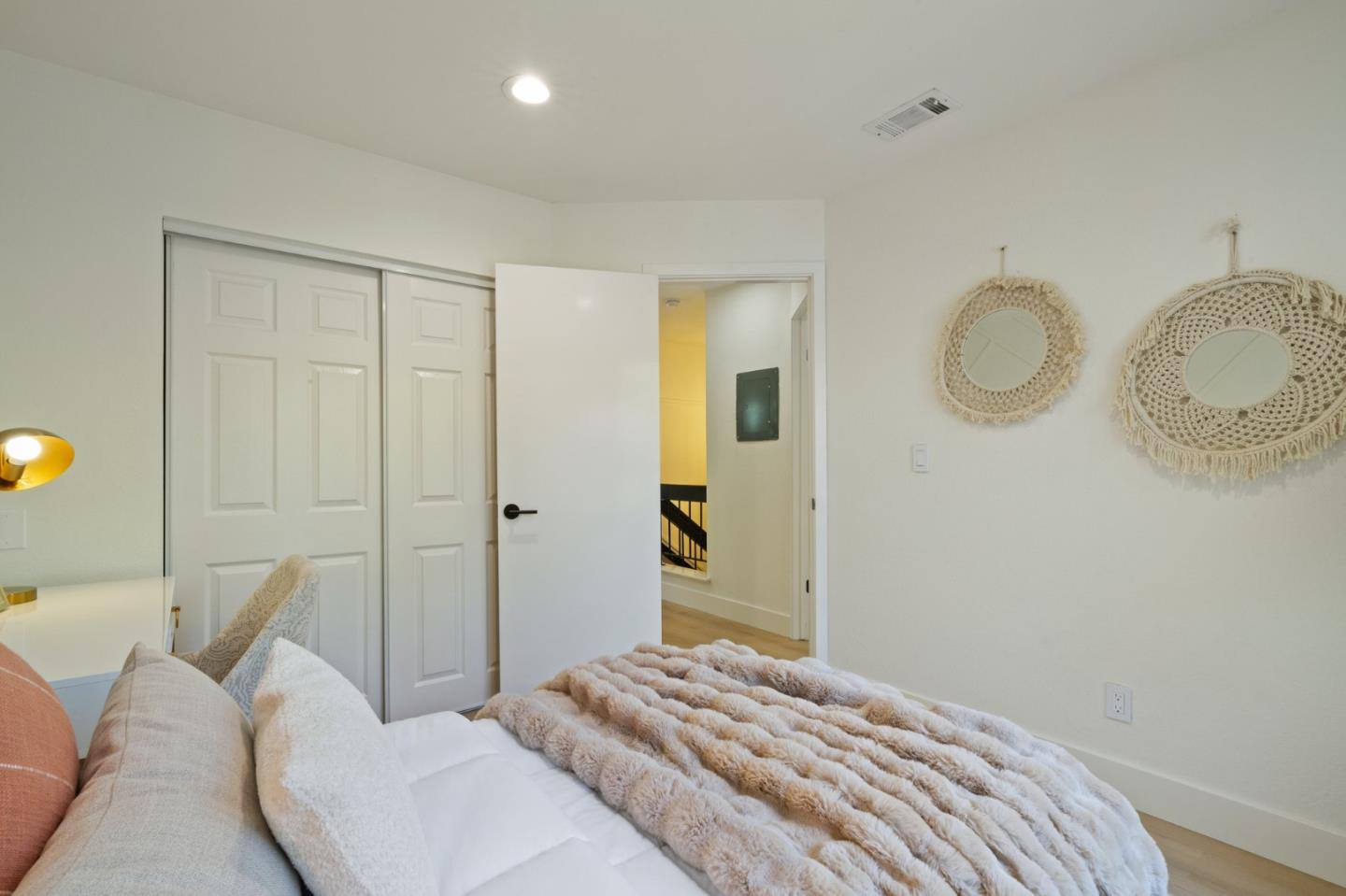 940 Cherry Glen TER