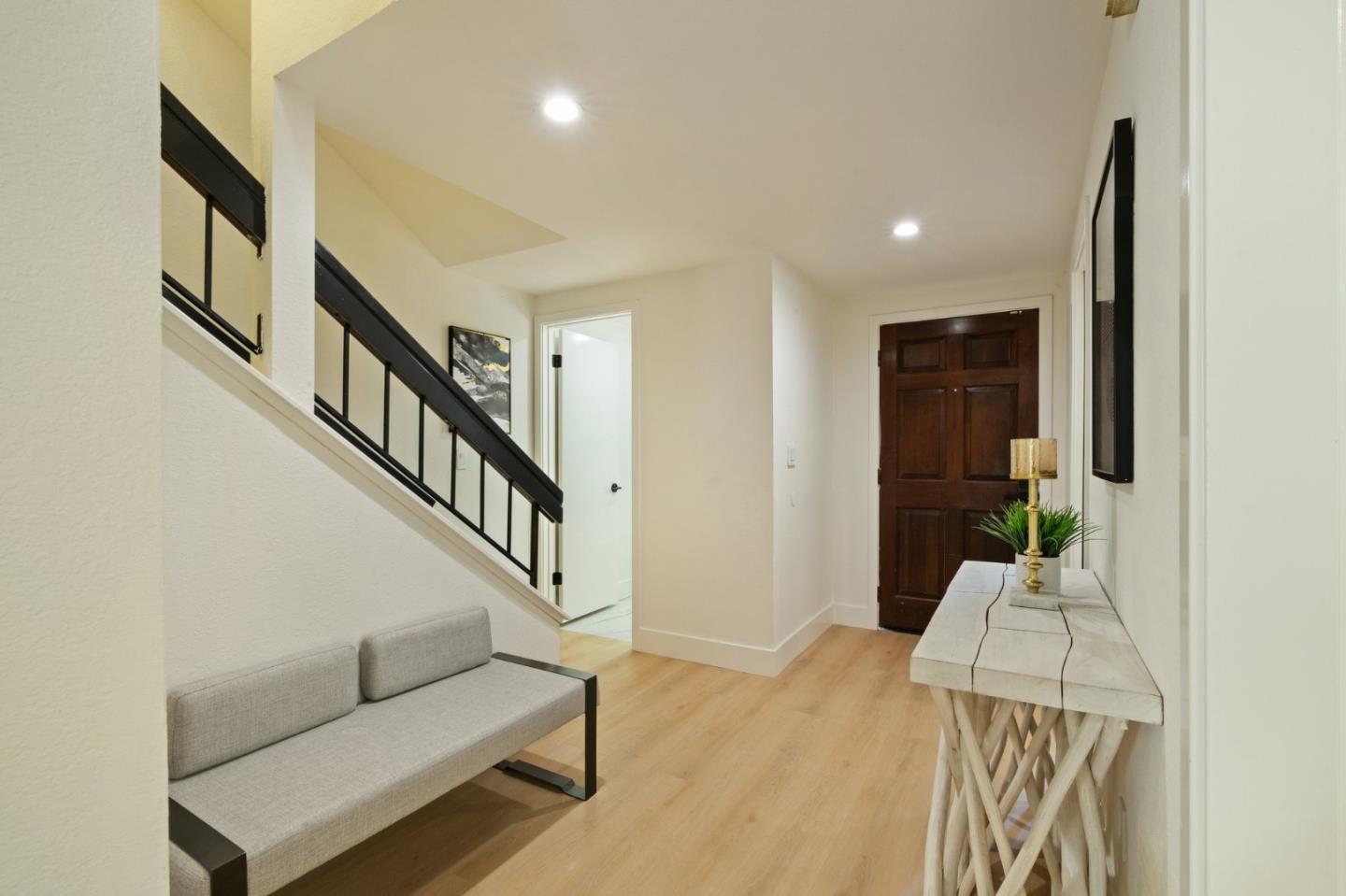 940 Cherry Glen TER