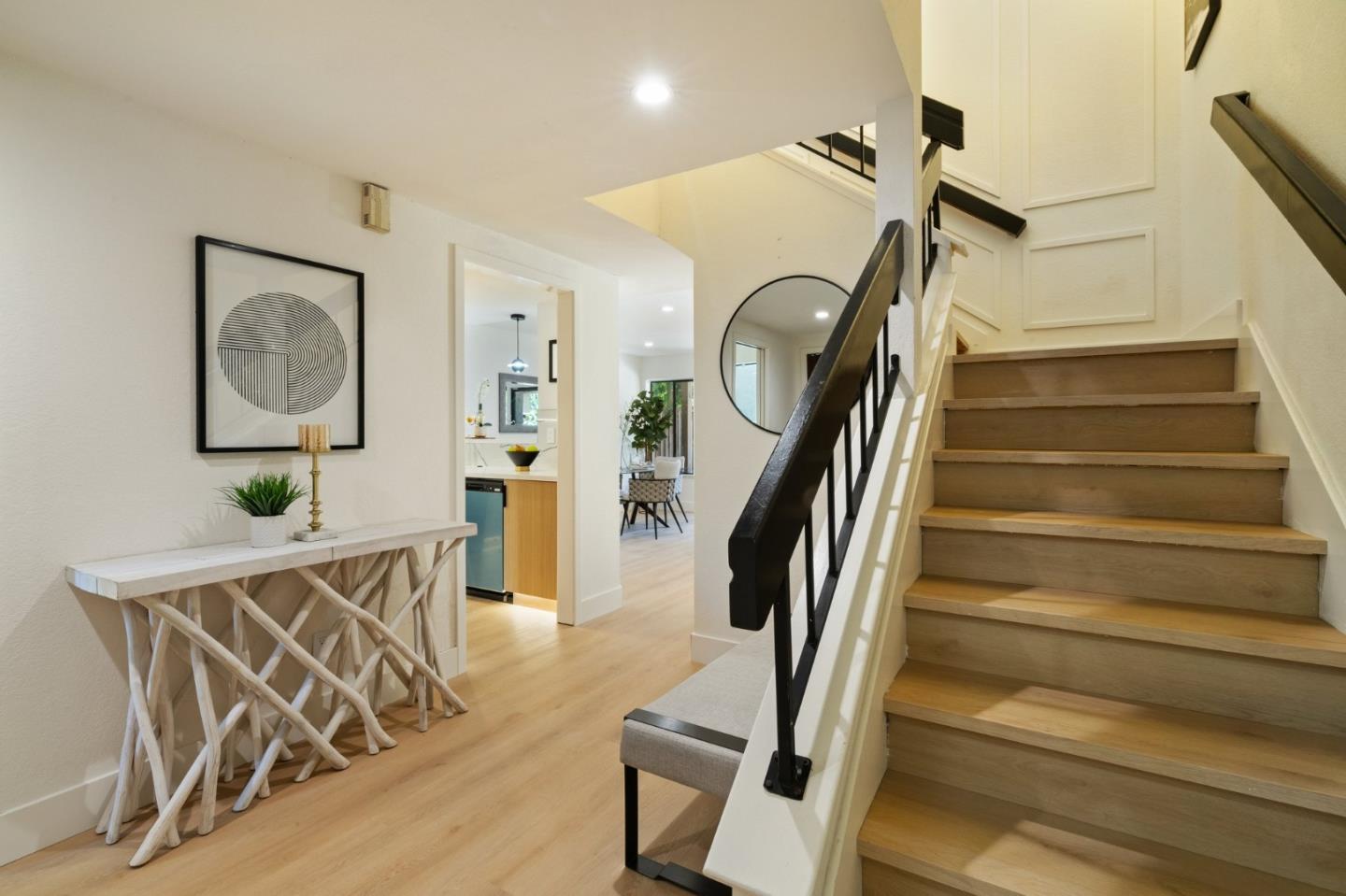 940 Cherry Glen TER