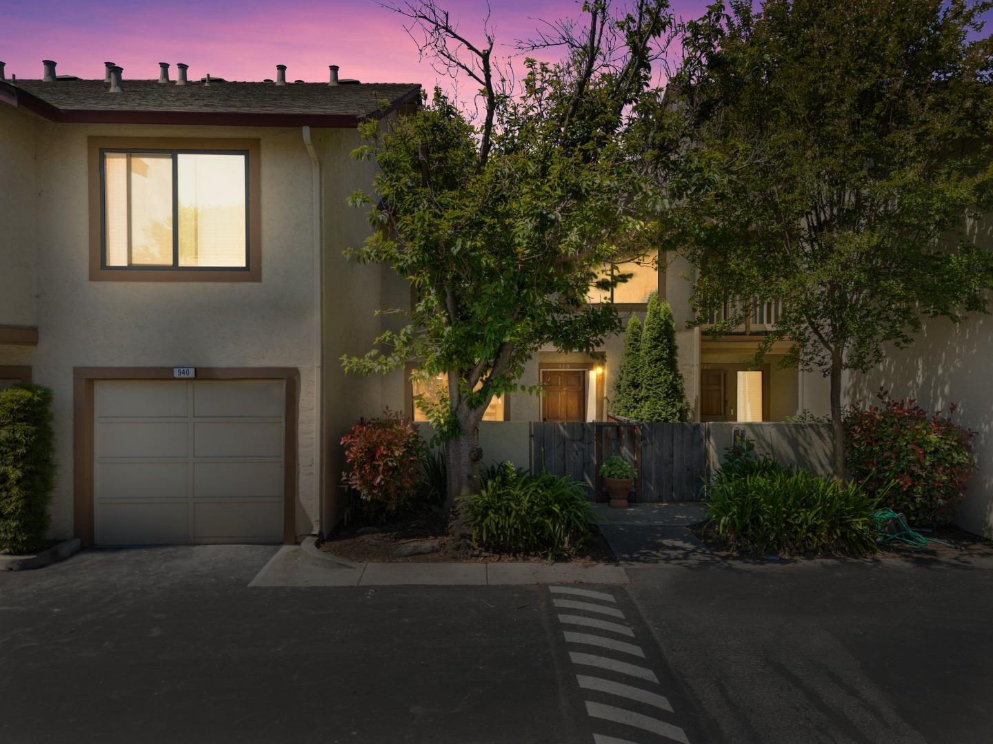 940 Cherry Glen TER