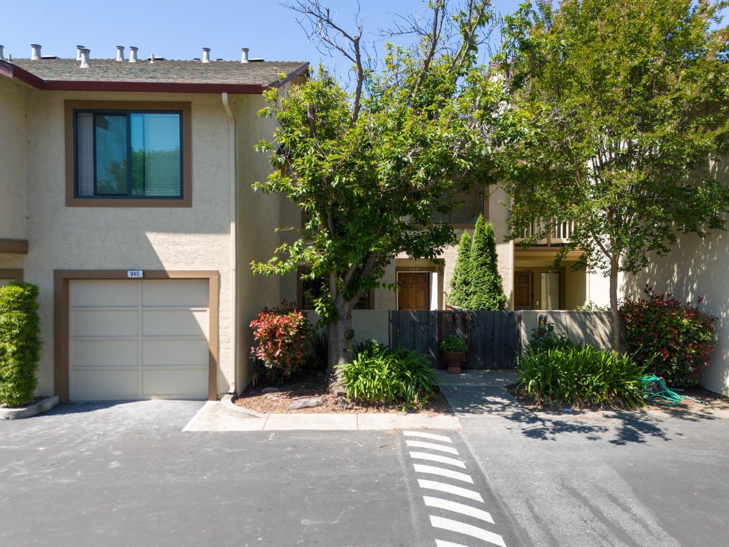 940 Cherry Glen TER