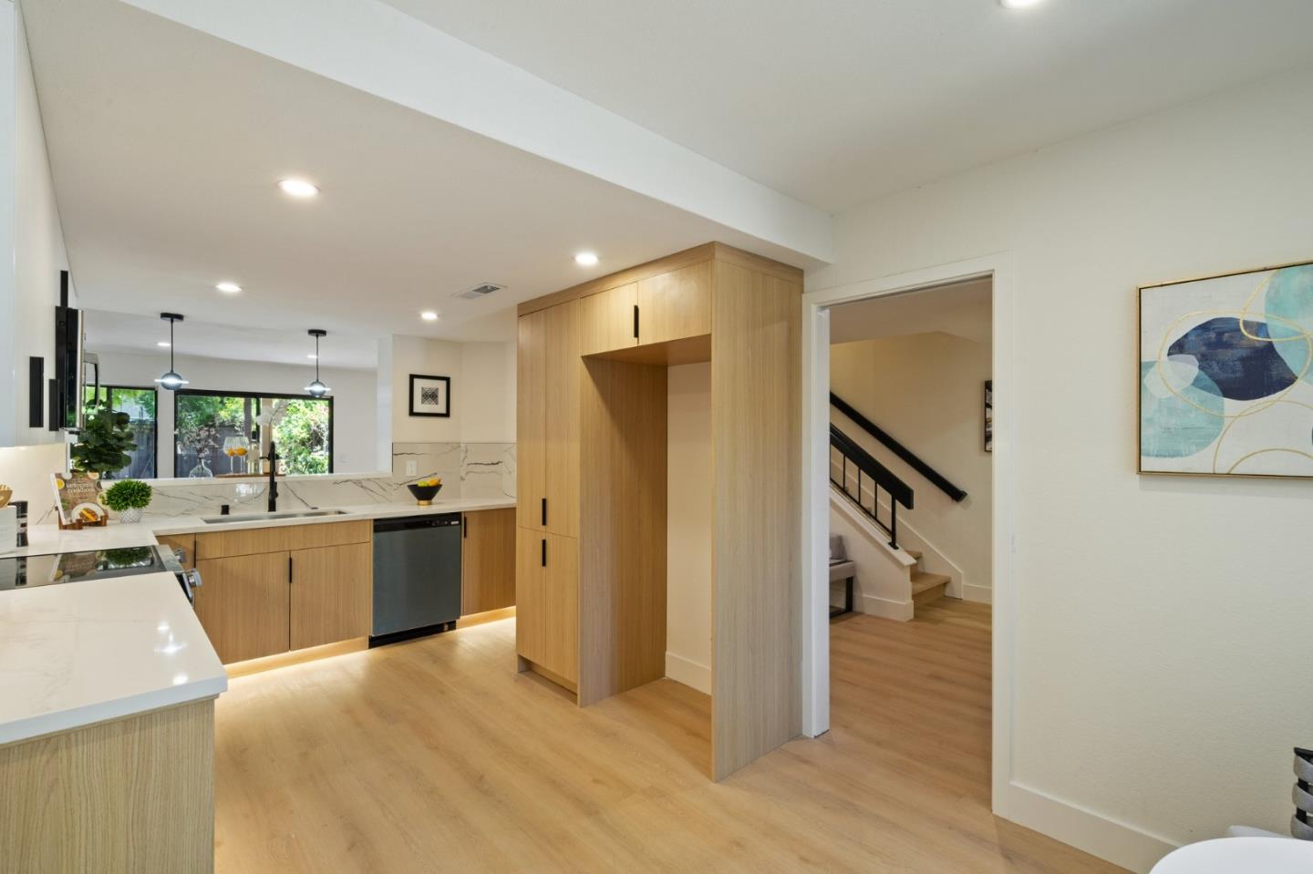 940 Cherry Glen TER
