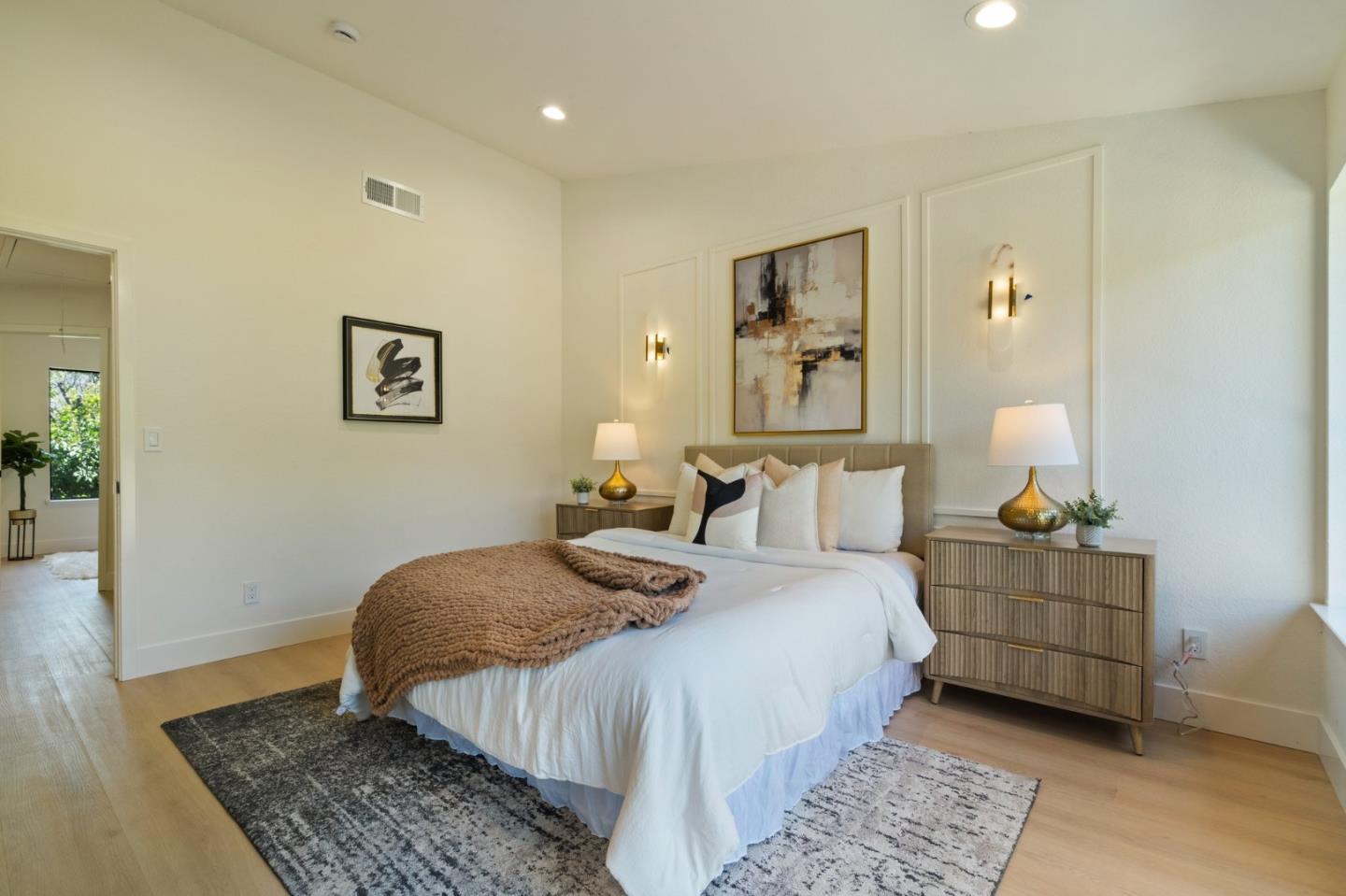 940 Cherry Glen TER