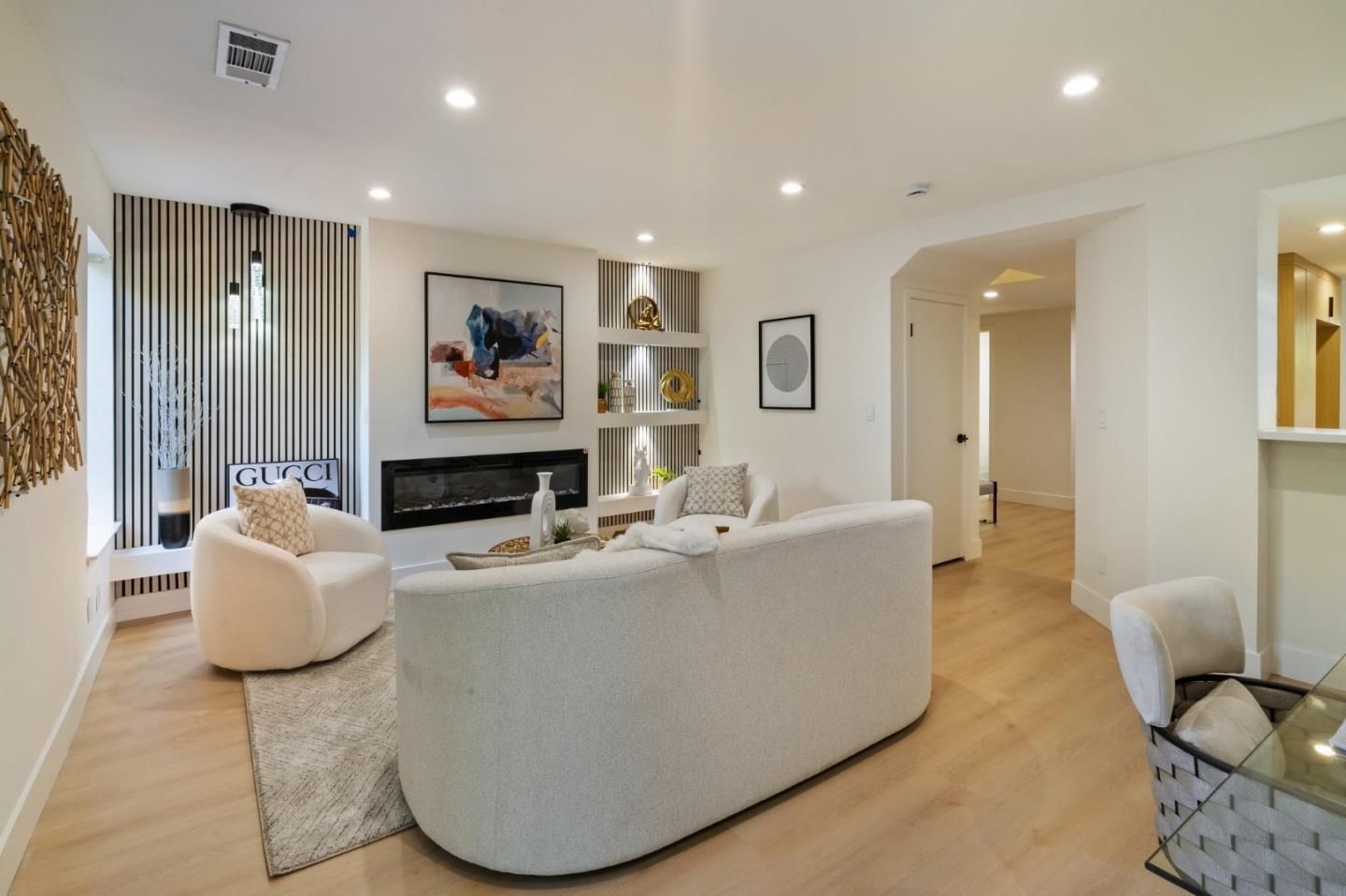 940 Cherry Glen TER