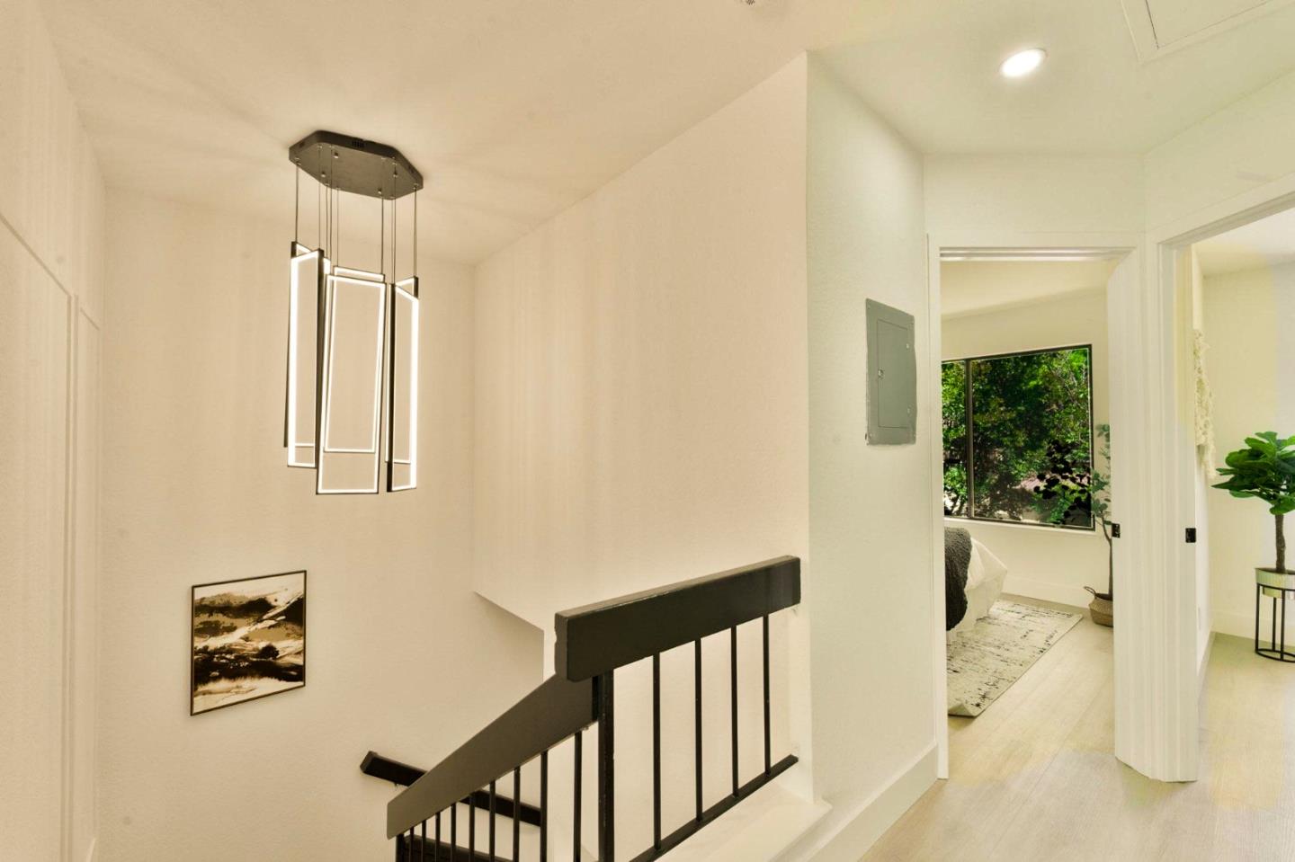 940 Cherry Glen TER