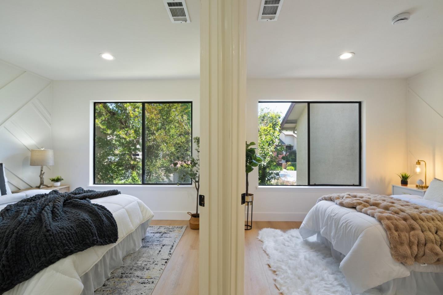 940 Cherry Glen TER