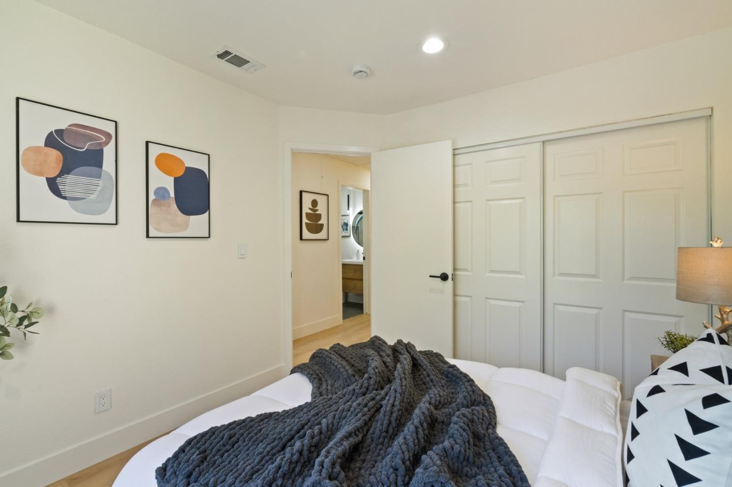 940 Cherry Glen TER
