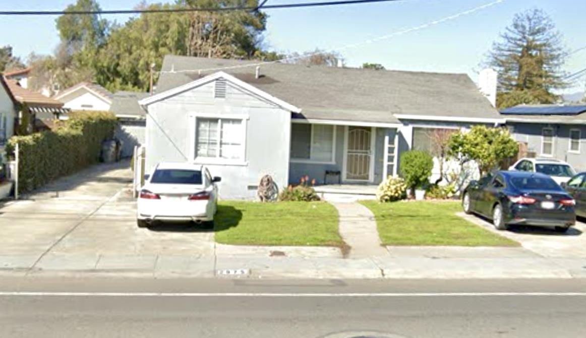 2975 Mckee RD