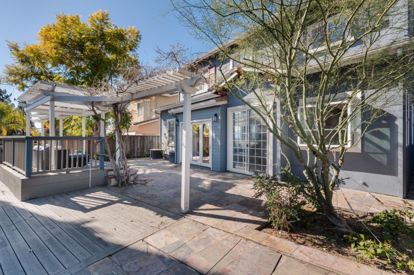 3450 Valley Vista DR