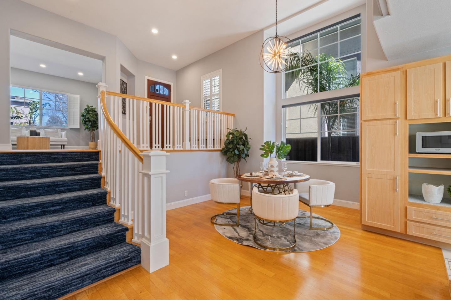 3450 Valley Vista DR