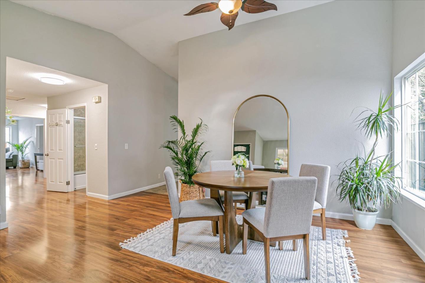 6932 Burning Tree Court