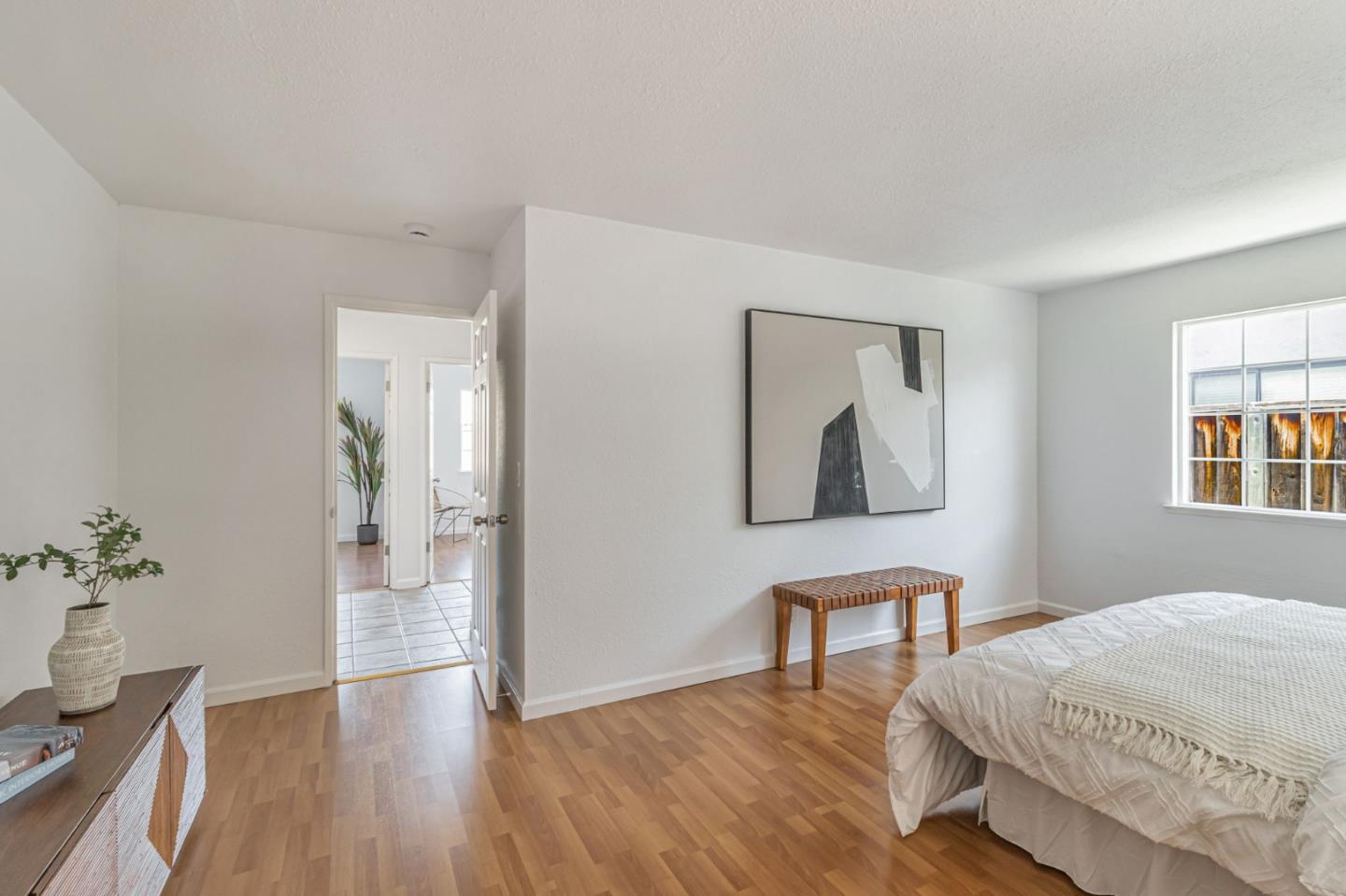 395 Greenpark WAY