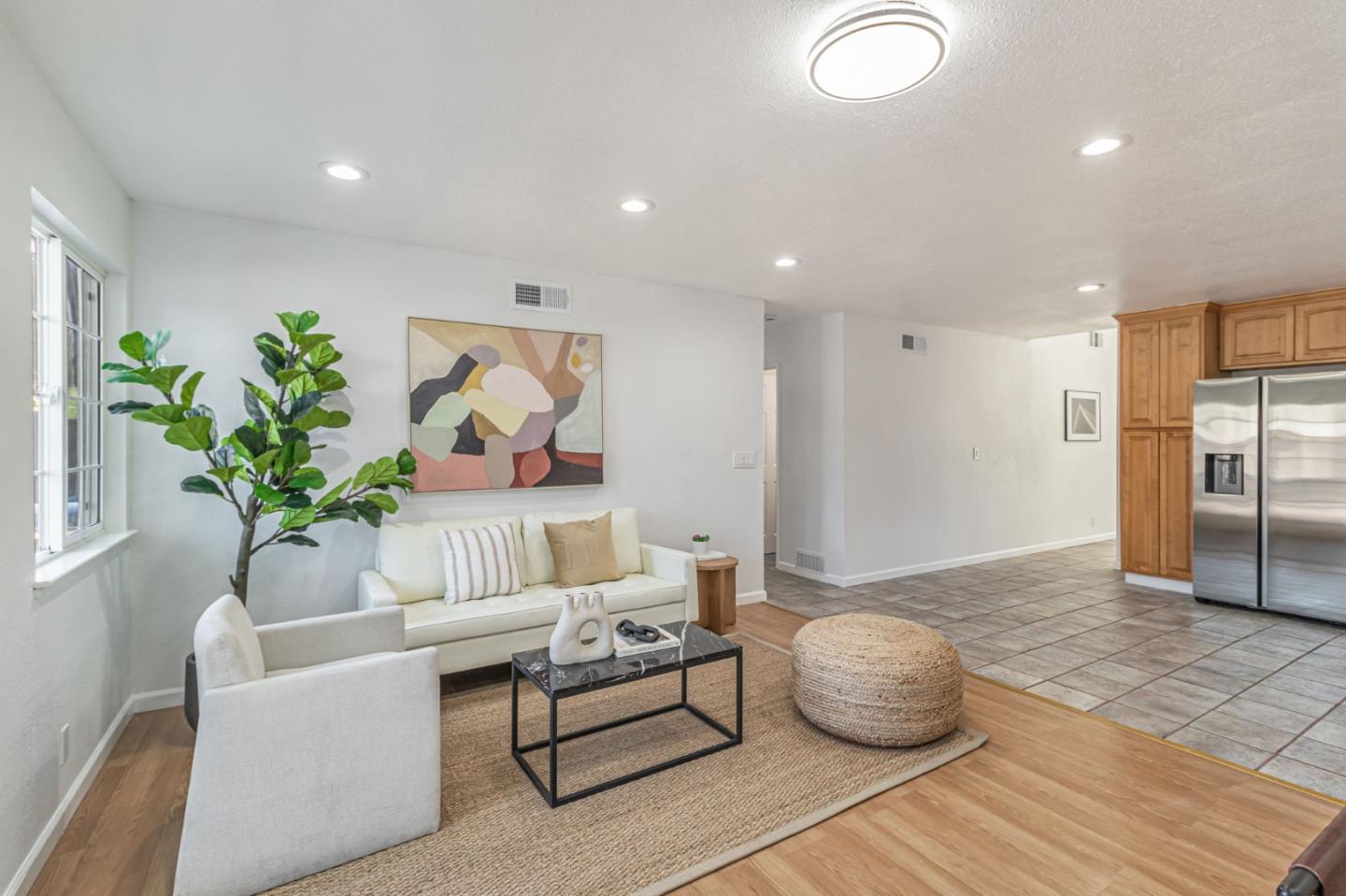 395 Greenpark WAY