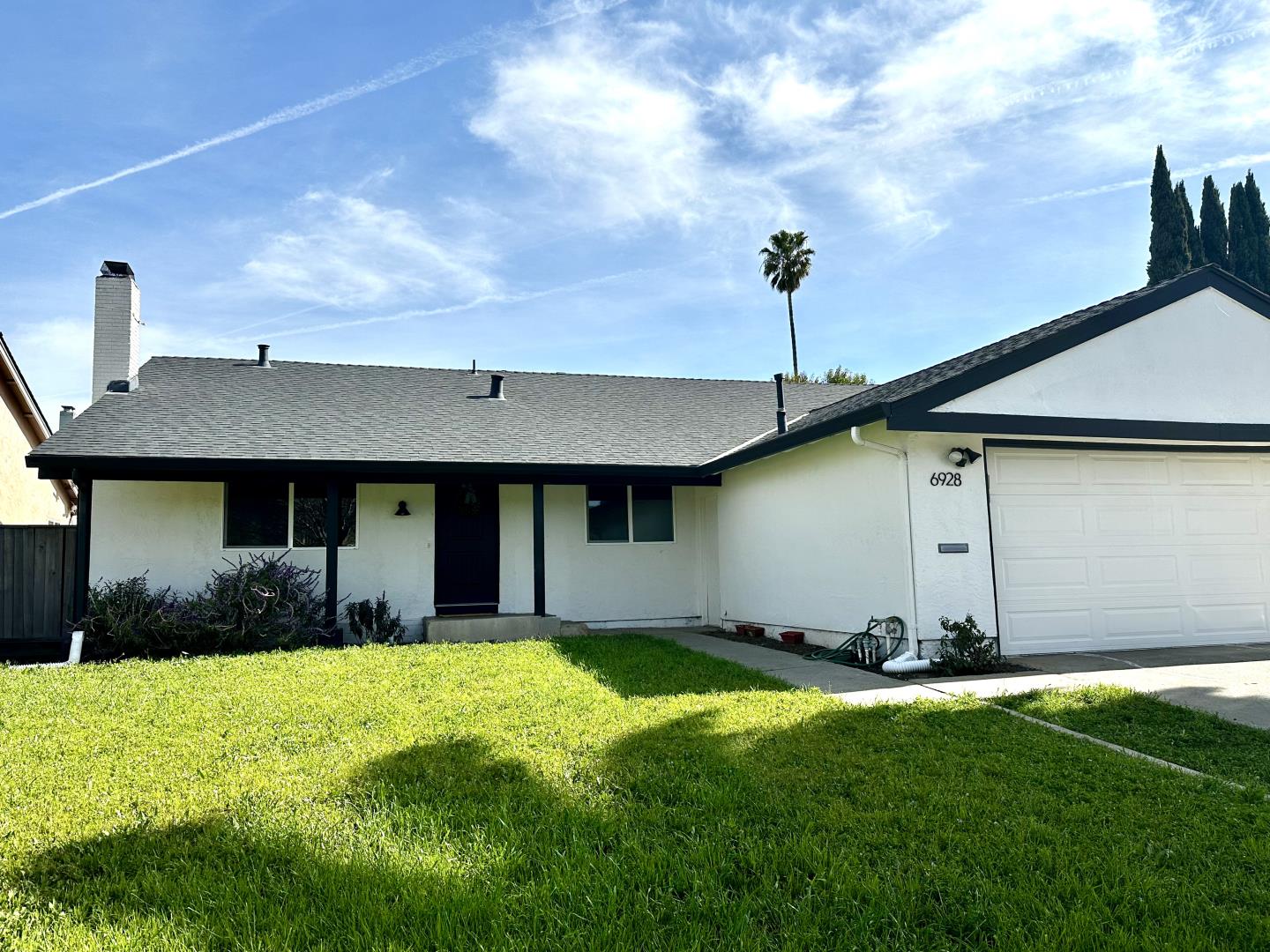 6928 Burning Tree Court