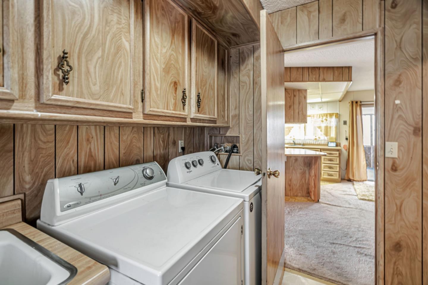 5450 Monterey HWY 144